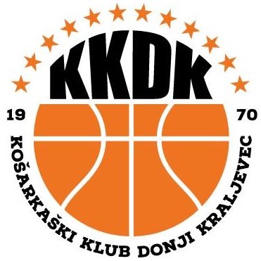 Košarkaški klub Donji Kraljevec